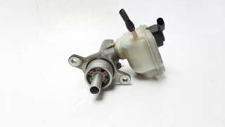 Recambio de bomba freno para seat altea (5p1) 2004-2015 1.9 tdi referencia OEM IAM 1K1614019L 0204Y24052 1K1611301D