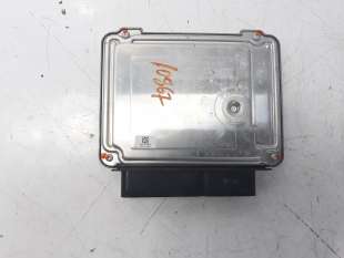 Recambio de centralita motor uce para seat altea (5p1) 2004-2015 1.9 tdi referencia OEM IAM 03G906021LN   2