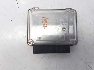 Recambio de centralita motor uce para seat altea (5p1) 2004-2015 1.9 tdi referencia OEM IAM 03G906021LN  