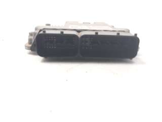 Recambio de centralita motor uce para seat altea (5p1) 2004-2015 1.9 tdi referencia OEM IAM 03G906021LN  