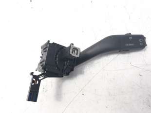 Recambio de mando limpia para seat altea (5p1) 2004-2015 1.9 tdi referencia OEM IAM 1K0953519A  