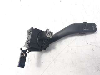 Recambio de mando limpia para seat altea (5p1) 2004-2015 1.9 tdi referencia OEM IAM 1K0953519A  