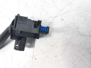 Recambio de mando limpia para seat altea (5p1) 2004-2015 1.9 tdi referencia OEM IAM 1K0953519A  
