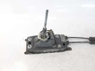 Recambio de palanca cambio para seat altea (5p1) 2004-2015 1.9 tdi referencia OEM IAM 1K0711049BN 1K0711061B 