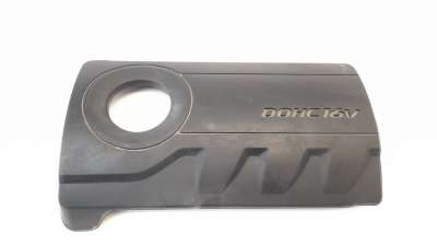 Recambio de tapa motor para hyundai i30 (gd) 2012-2017 1.4 cat referencia OEM IAM 2924003710  