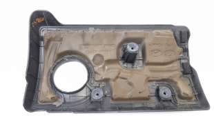 Recambio de tapa motor para hyundai i30 (gd) 2012-2017 1.4 cat referencia OEM IAM 2924003710   2