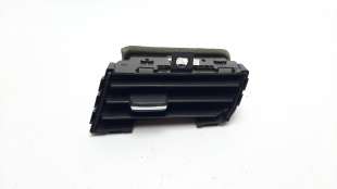 Recambio de rejilla aireadora para ford mustang 2014- 5.0 ti-vct v8 cat referencia OEM IAM FR3B19C696A  