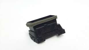 Recambio de rejilla aireadora para ford mustang 2014- 5.0 ti-vct v8 cat referencia OEM IAM FR3B19C696A   2