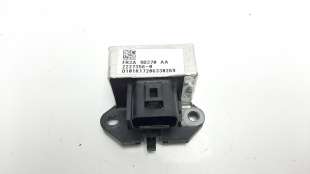 Recambio de rele para ford mustang 2014- 5.0 ti-vct v8 cat referencia OEM IAM FR3A9D370AA 222735600 