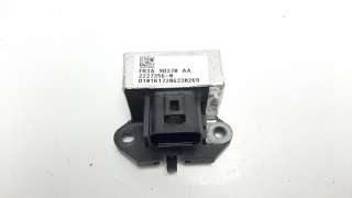 Recambio de rele para ford mustang 2014- 5.0 ti-vct v8 cat referencia OEM IAM FR3A9D370AA 222735600 