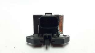 Recambio de rele para ford mustang 2014- 5.0 ti-vct v8 cat referencia OEM IAM FR3A9D370AA 222735600  2
