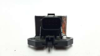 Recambio de rele para ford mustang 2014- 5.0 ti-vct v8 cat referencia OEM IAM FR3A9D370AA 222735600 