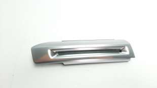 Recambio de moldura para ford mustang 2014- 5.0 ti-vct v8 cat referencia OEM IAM FR3B6322896A  