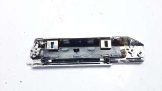 Recambio de moldura para ford mustang 2014- 5.0 ti-vct v8 cat referencia OEM IAM FR3B6322896A  