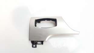 Recambio de moldura para ford mustang 2014- 5.0 ti-vct v8 cat referencia OEM IAM FR3B13D168CHS  