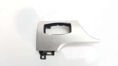 Recambio de moldura para ford mustang 2014- 5.0 ti-vct v8 cat referencia OEM IAM FR3B13D168CHS  