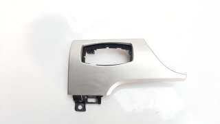 Recambio de moldura para ford mustang 2014- 5.0 ti-vct v8 cat referencia OEM IAM FR3B13D168CHS  