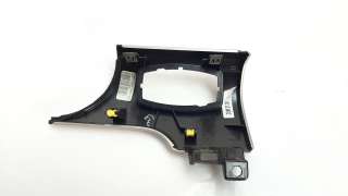 Recambio de moldura para ford mustang 2014- 5.0 ti-vct v8 cat referencia OEM IAM FR3B13D168CHS  
