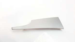 Recambio de moldura para ford mustang 2014- 5.0 ti-vct v8 cat referencia OEM IAM FR3B63044B79  
