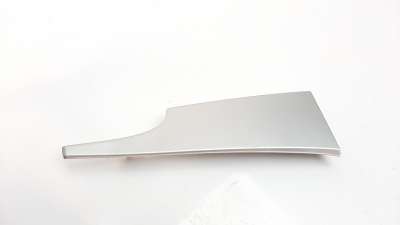 Recambio de moldura para ford mustang 2014- 5.0 ti-vct v8 cat referencia OEM IAM FR3B63044B79  