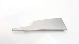 Recambio de moldura para ford mustang 2014- 5.0 ti-vct v8 cat referencia OEM IAM FR3B63044B79  