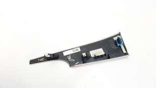 Recambio de moldura para ford mustang 2014- 5.0 ti-vct v8 cat referencia OEM IAM FR3B63044B79   2