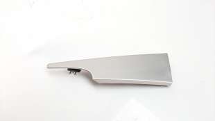 Recambio de moldura para ford mustang 2014- 5.0 ti-vct v8 cat referencia OEM IAM FR3B63044B78  