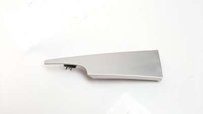 Recambio de moldura para ford mustang 2014- 5.0 ti-vct v8 cat referencia OEM IAM FR3B63044B78  