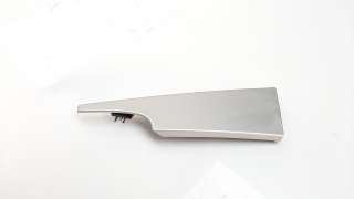 Recambio de moldura para ford mustang 2014- 5.0 ti-vct v8 cat referencia OEM IAM FR3B63044B78  