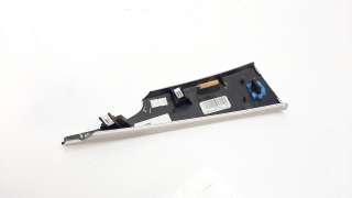 Recambio de moldura para ford mustang 2014- 5.0 ti-vct v8 cat referencia OEM IAM FR3B63044B78  
