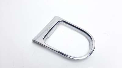 Recambio de moldura para ford mustang 2014- 5.0 ti-vct v8 cat referencia OEM IAM 75G1430241Y  
