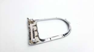 Recambio de moldura para ford mustang 2014- 5.0 ti-vct v8 cat referencia OEM IAM 75G1430241Y   2