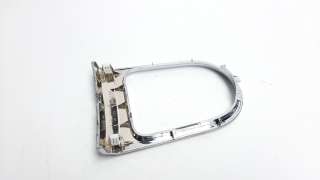 Recambio de moldura para ford mustang 2014- 5.0 ti-vct v8 cat referencia OEM IAM 75G1430241Y  