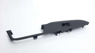 Recambio de moldura para ford mustang 2014- 5.0 ti-vct v8 cat referencia OEM IAM FR3B14528A  