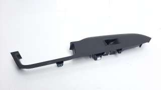 Recambio de moldura para ford mustang 2014- 5.0 ti-vct v8 cat referencia OEM IAM FR3B14528A  