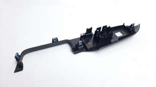 Recambio de moldura para ford mustang 2014- 5.0 ti-vct v8 cat referencia OEM IAM FR3B14528A   2