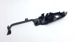 Recambio de moldura para ford mustang 2014- 5.0 ti-vct v8 cat referencia OEM IAM FR3B14528A  