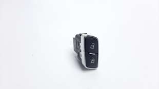 Recambio de interruptor para ford mustang 2014- 5.0 ti-vct v8 cat referencia OEM IAM BB5T14017CCW  