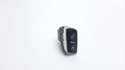 Recambio de interruptor para ford mustang 2014- 5.0 ti-vct v8 cat referencia OEM IAM BB5T14017CCW  