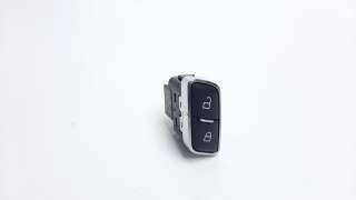 Recambio de interruptor para ford mustang 2014- 5.0 ti-vct v8 cat referencia OEM IAM BB5T14017CCW  