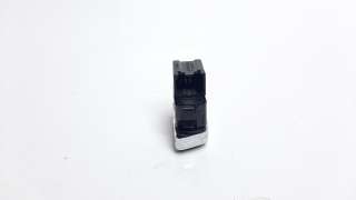 Recambio de interruptor para ford mustang 2014- 5.0 ti-vct v8 cat referencia OEM IAM BB5T14017CCW  