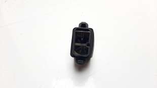 Recambio de sensor para ford mustang 2014- 5.0 ti-vct v8 cat referencia OEM IAM DG9H19T562CB  