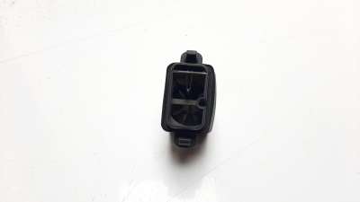 Recambio de sensor para ford mustang 2014- 5.0 ti-vct v8 cat referencia OEM IAM DG9H19T562CB  