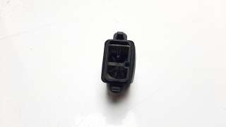 Recambio de sensor para ford mustang 2014- 5.0 ti-vct v8 cat referencia OEM IAM DG9H19T562CB  