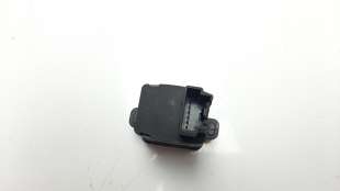Recambio de sensor para ford mustang 2014- 5.0 ti-vct v8 cat referencia OEM IAM DG9H19T562CB   2