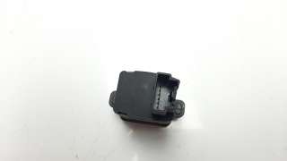 Recambio de sensor para ford mustang 2014- 5.0 ti-vct v8 cat referencia OEM IAM DG9H19T562CB  