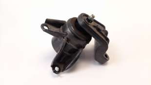 Recambio de soporte motor derecho para hyundai i30 (gd) 2012-2017 1.4 cat referencia OEM IAM 21810A5300  