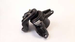 Recambio de soporte motor derecho para hyundai i30 (gd) 2012-2017 1.4 cat referencia OEM IAM 21810A5300   2