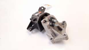Recambio de soporte motor izquierdo para hyundai i30 (gd) 2012-2017 1.4 cat referencia OEM IAM 21830A5400   2