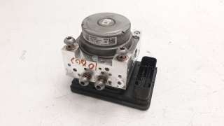Recambio de abs para bmw r 1250 r 2018- referencia OEM IAM 34519444397 10091565393 
